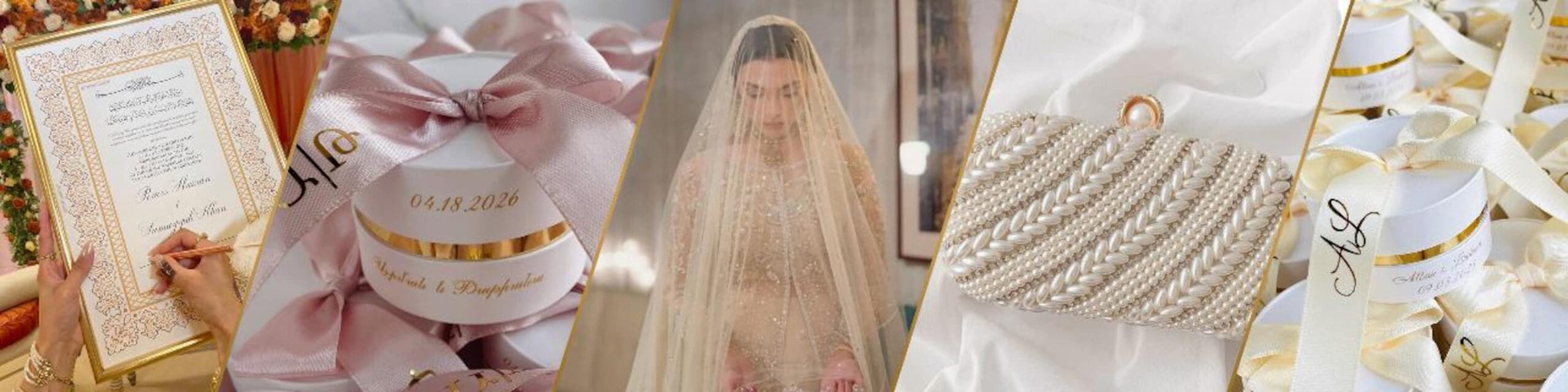 indian bridal veils in uk