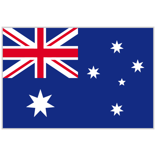 flag (1)
