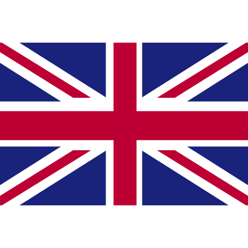 united-kingdom